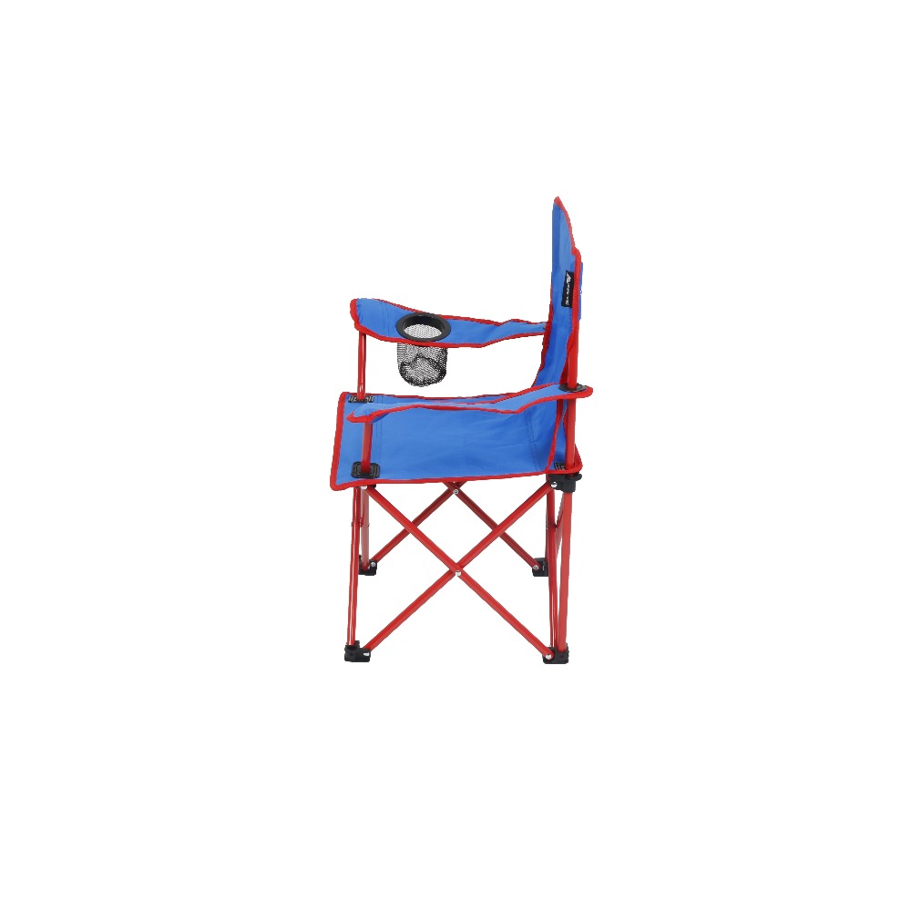 Kursi Lipat Portabel untuk Ana - Kids Outdoor Table And Chair Set ulasan dan harga