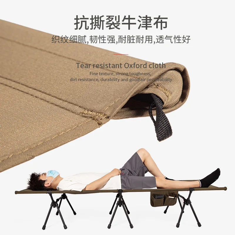 Tempat Tidur Lipat untuk Berke - Kids Outdoor Lounge Furniture ulasan dan harga