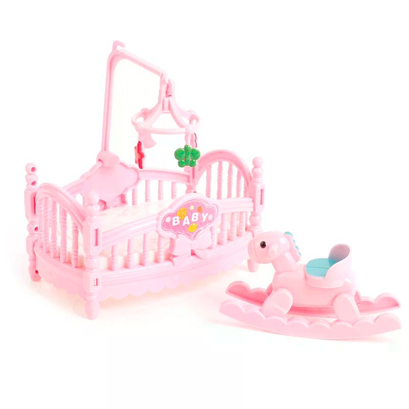 Set Tempat Tidur Bayi Miniatur - Kids Outdoor Table And Chair Set ulasan dan harga