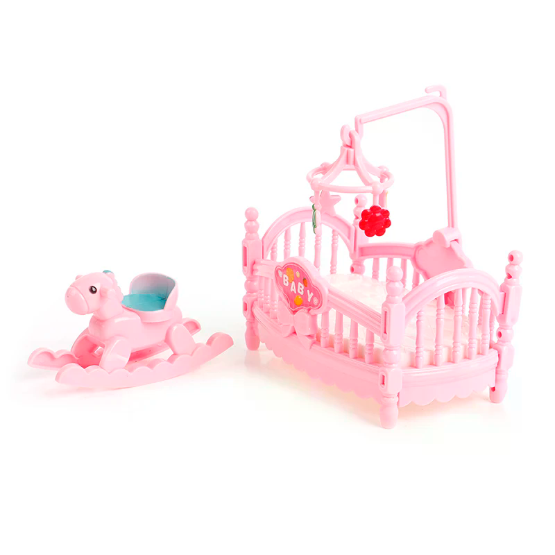 Set Tempat Tidur Bayi Miniatur - Kids Outdoor Table And Chair Set ulasan dan harga