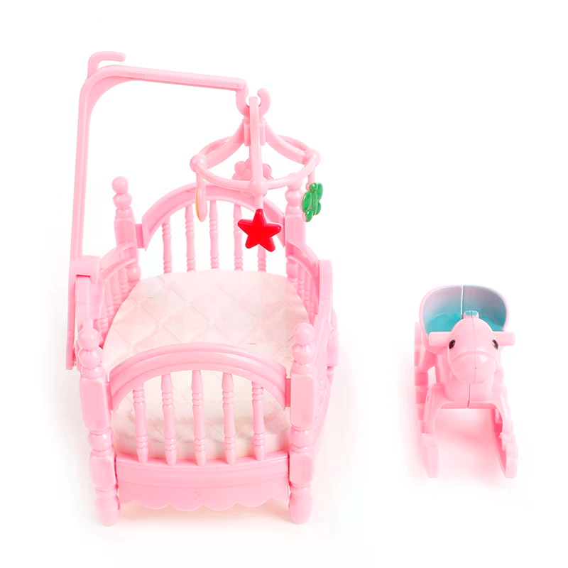Set Tempat Tidur Bayi Miniatur - Kids Outdoor Table And Chair Set ulasan dan harga