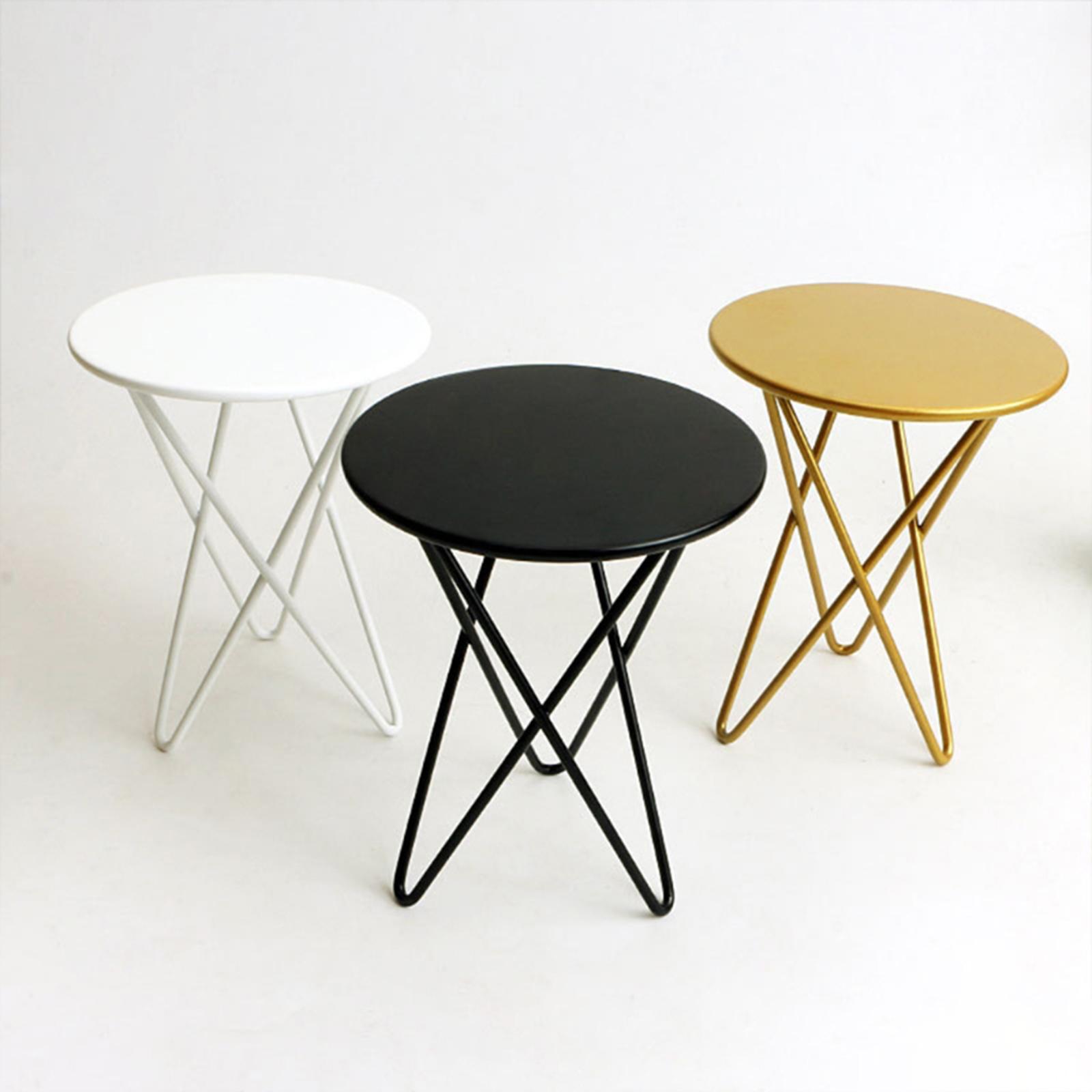 1/6 Set Meja dan Kursi Luar Ru - Kids Outdoor Table And Chair Set ulasan dan harga