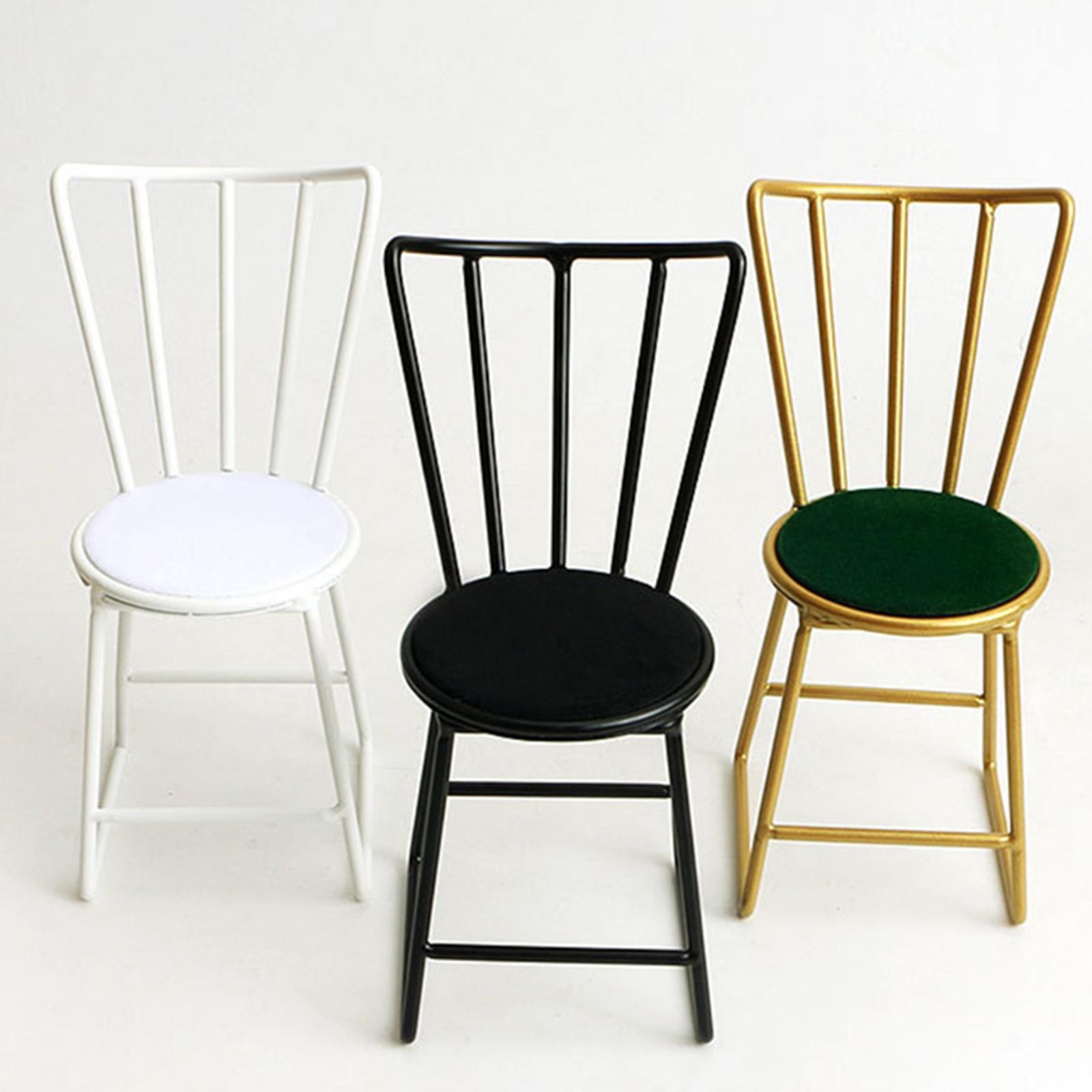 1/6 Set Meja dan Kursi Luar Ru - Kids Outdoor Table And Chair Set ulasan dan harga