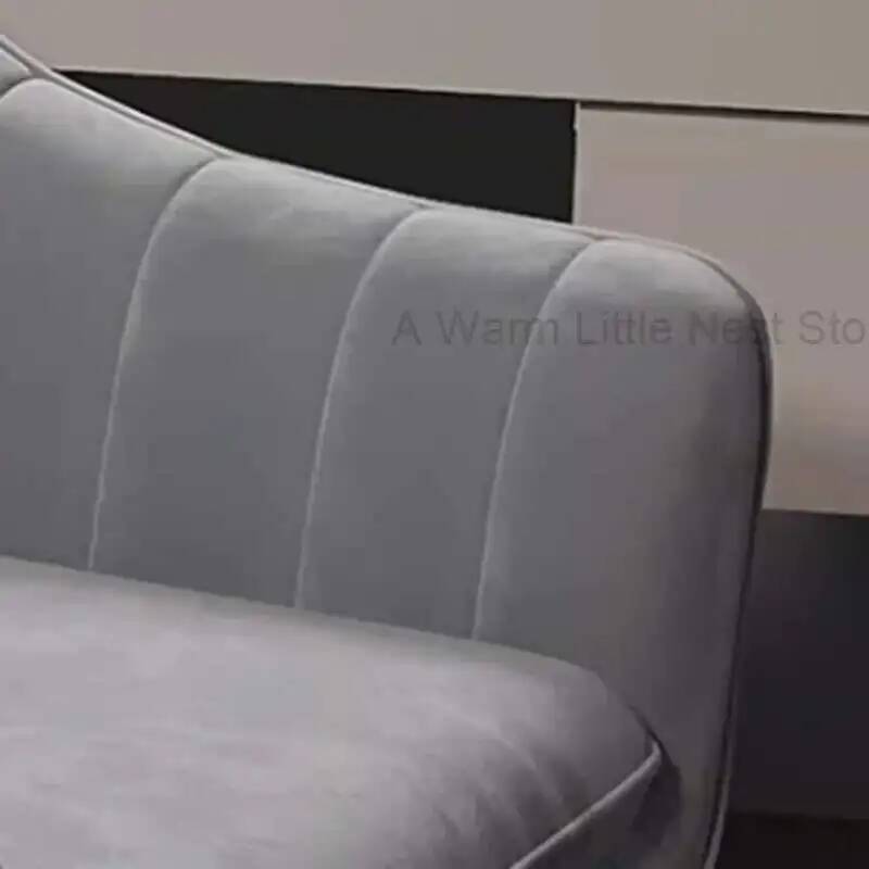 Kursi Makan Vintage Ruang Maka - Kids Outdoor Lounge Furniture ulasan dan harga