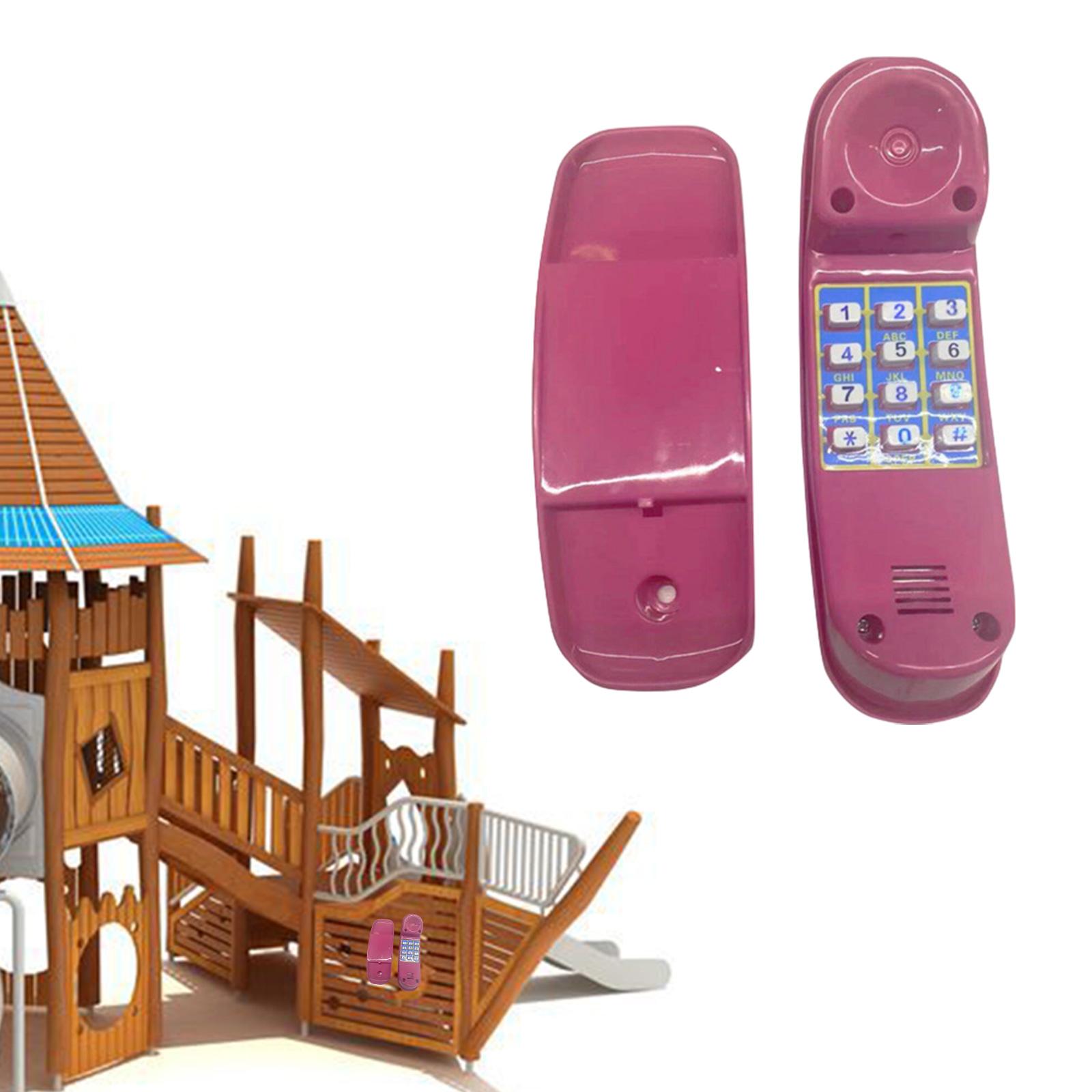 Set ayunan anak, mainan telepo - Kids Outdoor Swing Chair ulasan dan harga