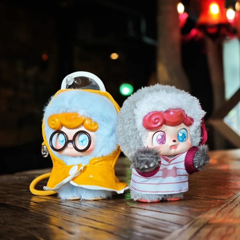 Kotak Misteri Seri Aktivitas L - Kids Outdoor Movies ulasan dan harga