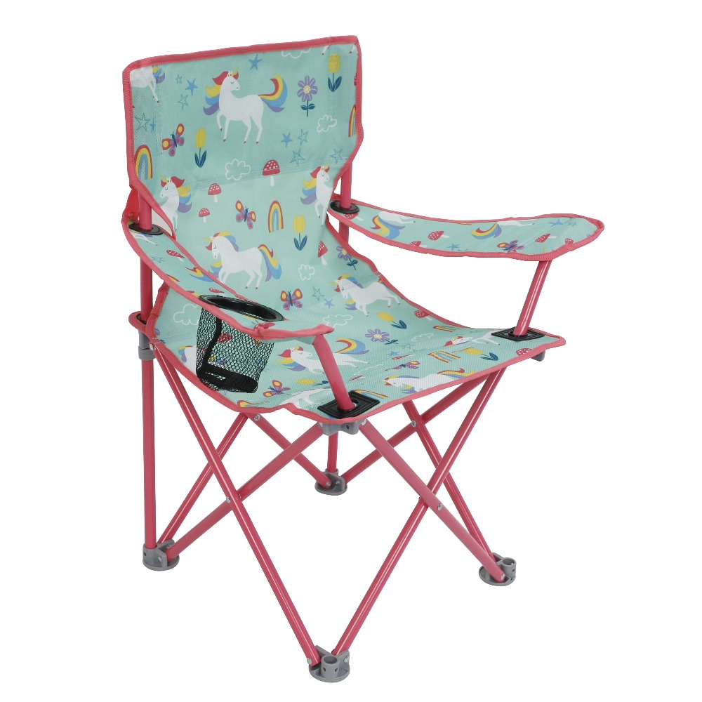 Kursi Lipat Anak untuk Berkema - Kids Outdoor Table And Chair Set ulasan dan harga